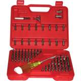 100 Bits in a Box with Handle redirect to product page